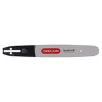 Oregon 150TXLBK095 Pala Kılavuz 325 32 Diş