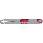 Oregon 153SFHD025 Stihl 024 026 028 3/8 31 Diş Kılavuz