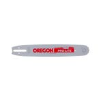 Oregon 153slgd025 325 31 Diş Stihl 024 026 028 029 031 Ms231 Ms250 Kılavuz