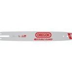Oregon 160SDEA095 91" 28 Diş - Makita, Husqvarna, Dolmar, Castor Kılavuz