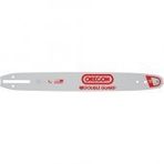 Oregon 160SDEA129 91" 28 Diş - Oleo-Mac, Efco Kılavuz