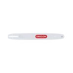 Oregon 164MLEA041 90" 28 Diş - Makita Kılavuz