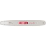 Oregon 180MLBK041 36 Diş 3/25" Makaralı Kılavuz/pala