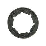 Oregon 18720 Rim 3-8 7 Dar Dişli