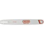 Oregon 188PXBK095 .325" 36 Diş - Oleo-Mac GSH51 Kılavuz