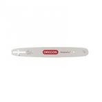 Oregon 188PXBK095 46cm 1.5mm .058" .325" 36diş Kapalı Makaralı Kılavuz Pala