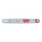 Oregon 188SLHD009 Pala Kılavuz Makaralı 3/8 34 Diş (Husq. GS650)
