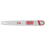 Oregon 203ATMD025 Kılavuz Elmas 3/8" 36 Diş - 029-034