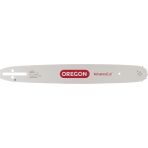 Oregon 203SFHD025 51 cm 1.6 mm .063" 36 Diş Kapalı Kılavuz Pala
