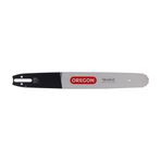 Oregon 203VXLHD025 Pala Kılavuz 3 8 36 Diş
