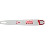 Oregon 208ATMD009 3/8" 36 Diş - Oleo-Mac GS650, Husqvarna 61, 268, 272 Elmas Kılavuz