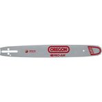 Oregon 208SFHD009 36 Diş 3/8 Makaralı Kılavuz
