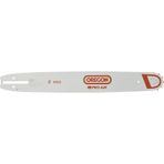 Oregon 208SFHD024 3/8" 36 Diş - Oleo-Mac GS720, GS820 Kılavuz