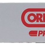 Oregon 208SLHK095 / 51 cm 3/8" 36 Diş Kılavuz