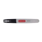 Oregon 208VXLHD009 Pala Kılavuz 3 8 36 Diş