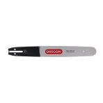 Oregon 208VXLHD009 Pala Kılavuz 3 8 36 Diş