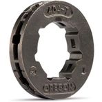 Oregon 22270 Rim 7 Diş