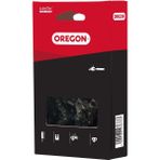 Oregon 22BPX068E Motorlu Testere Zinciri