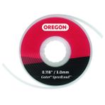 Oregon 24-518-10 Tırpan Misina