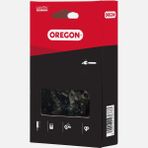 Oregon 26 Diş 91 Kutu Kesik Zincir