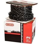 Oregon 26X100R Top Zincir