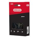 Oregon 28 Diş 91 inç Kesik Zincir