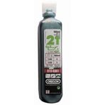 Oregon 2T 100 ml Yeşil Motor Yağı