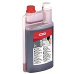Oregon 2t Motor Yağı İki Zamanlı 1 Litre Çok Renkli