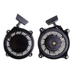 Oregon 31-062 5.5 HP Intek B.S 13 Serisi Starter Kapak