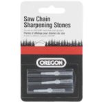 Oregon 31396E 4.8 mm Zincir Bileme Taşı