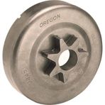 Oregon 32786X Sabit Zincir Dişlisi
