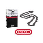 Oregon 34 Diş 2/25 inç Kesik Zincir