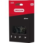 Oregon 34 Diş 3/8 Köşeli Ayak Genişliği 1.3 mm Kesim Motoru Zinciri