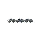 Oregon 34 Diş 3/8 Köşeli Ayak Genişliği 1.5 Mm Kesim Motoru Zinciri Orijinal Paket 130395 73Lpx068e