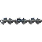 Oregon 34 Diş 3/8 Köşeli Ayak Genişliği 1.5 Mm Kesim Motoru Zinciri Orijinal Paket 73Lpx068x