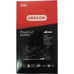 Oregon 36 Dis 3.25 Koseli Ayak 1.3 Mm Kesim Motoru Zinciri N11.2212