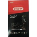 Oregon 36 Diş 3.25 Köşeli Ayak 1.3 Mm Kesim Motoru Zinciri