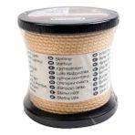 Oregon 522855 4.5 mm 30.5 metre - Testere, Tırpan, Çapa, Çim Biçme Çalıştırma İpi