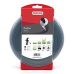 Oregon 533743 Douline 4.0 mm 30 m Misina