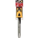 Oregon 542314 Powersharp Oleo-Mac, Zomax Kılavuz ve Bileme Aparatı