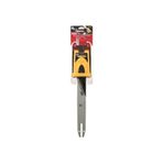 Oregon 542316 Powersharp Kılavuz ve Bileme Aparatı