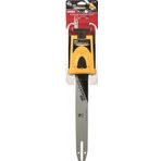Oregon 542317 Powersharp Kılavuz ve Bileme Aparatı
