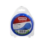 Oregon 69-350-BL 1.7 mm 15 m Misina