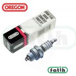 Oregon 77-305-1 1 Adet Dört Zamanlı Buji