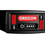 Oregon B400E Lithium İon Akü