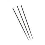 Oregon Eğe 5/32 İnce 4.0 Mm 1 Adet