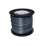 Oregon Flexi Blade 111091e Misina 4.00mm 110m