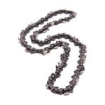Oregon Hasgül Zincir 3/25'' 36 Diş