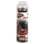 Oregon Jet-Fit Tırpan Başlığı + TechniBlade Misina