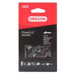 Oregon Kesik 36 Diş 3/25 inç Zincir